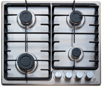 Greta KHG 640 N 292 X