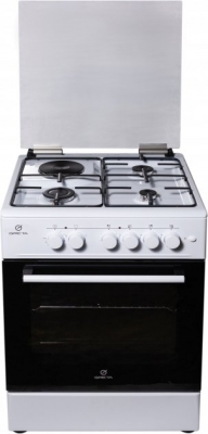 Greta KKE 62 LG 13 W