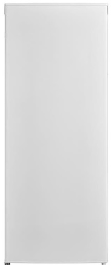 Холодильник Grifon DF-143W