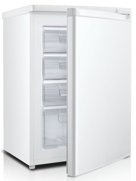 Морозильная камера Grifon DFM 85 W