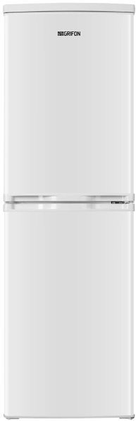 Холодильник Grifon DFN 172 W