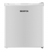 Grifon DFT 45 W