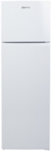 Grifon  DFV 165 W