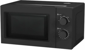 Grifon GR 20 FM 0105 B