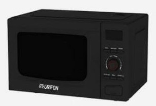 Grifon GR 20 FP 0139 B