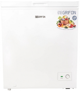 Grifon GRML 150 M