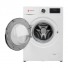 Пральна машина Grifon GWMS-6101IW