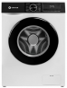 Пральна машина Grifon GWMS-6101IWB
