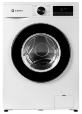 Grifon GWMS-7121IW
