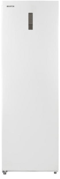 Морозильная камера Grifon NFM 180 W