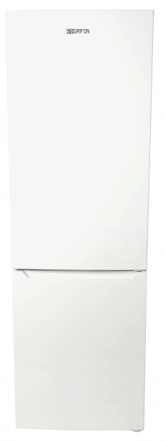 Холодильник Grifon NFN 185 W