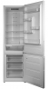 Холодильник Grifon NFND 200 W