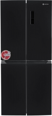 Grifon NFND-180/466-4DX Max