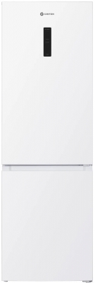 Grifon NFND-186/402W