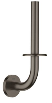 Держатель бумаги Grohe Essentials 40385AL1