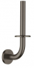 Держатель бумаги Grohe Essentials 40385AL1