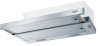 Витяжка Franke FTC 612 XS LED1 (315.0532.375)