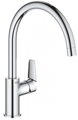 Grohe BauEdge 31233001