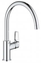 Grohe BauLoop 31232001