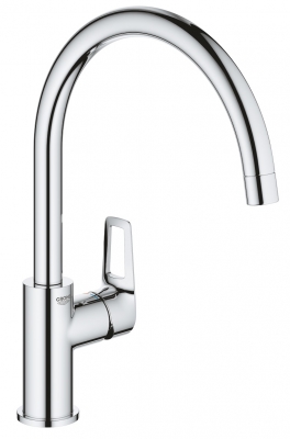 Grohe BauLoop 31232001