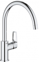 Grohe BauLoop 31368001