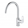Кухонный смеситель Grohe BauLoop 31368001