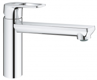 Grohe BauLoop 31706000