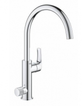 Grohe Blue Pure Eurosmart 31722000