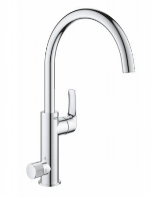 Grohe Blue Pure Eurosmart 31722000