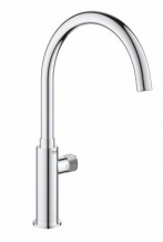 Grohe Blue Pure Mono 31724000