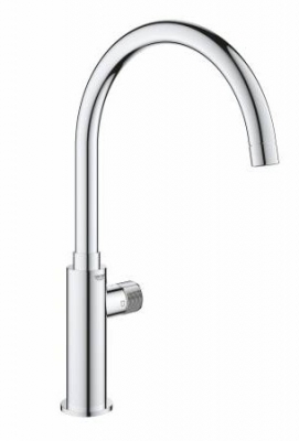 Grohe Blue Pure Mono 31724000
