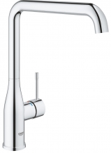 Grohe Essence 30269000