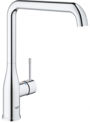 Grohe Essence 30269000