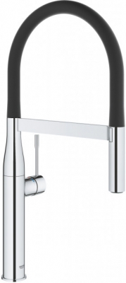 Grohe Essence 30294000
