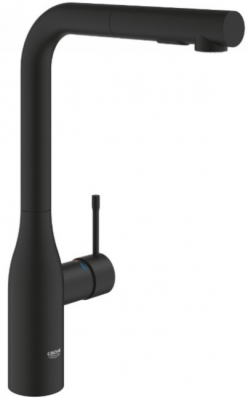 Grohe Essence 30504KF0