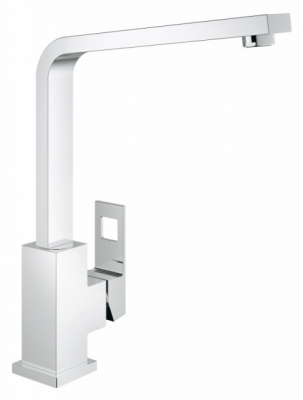 Grohe Eurocube 31255000