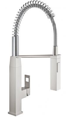Grohe Eurocube 31395DC0