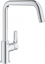 Grohe Eurosmart 30567000