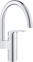 Grohe Eurosmart 33202003