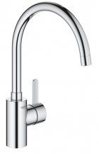 Grohe Eurosmart Cosmopolitan 32843002