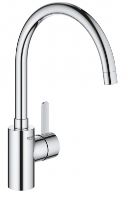 Grohe Eurosmart Cosmopolitan 32843002