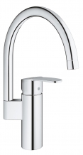 Grohe Eurostyle Cosmopolitan 30221002