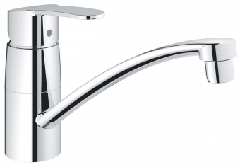 Grohe Eurostyle Cosmopolitan 33977002