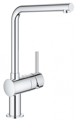 Grohe Minta 31375000