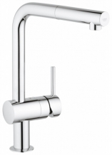 Grohe Minta 32168000