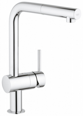 Grohe Minta 32168000