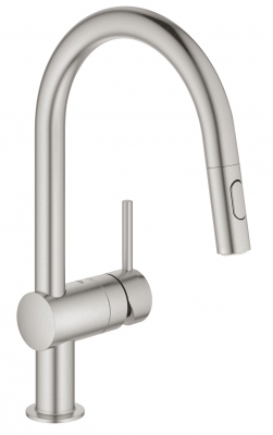 Grohe Minta 32321DC2