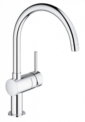 Grohe Minta 32917000