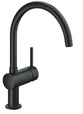 Grohe Minta 32917KS0