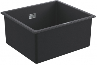 Grohe Sink 31653AP0 K700